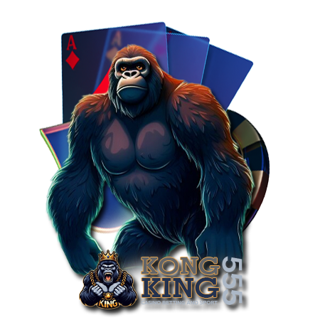 kingkong555